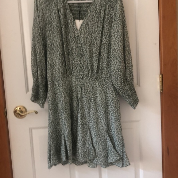 Veronica beard - Picture 5 of 8